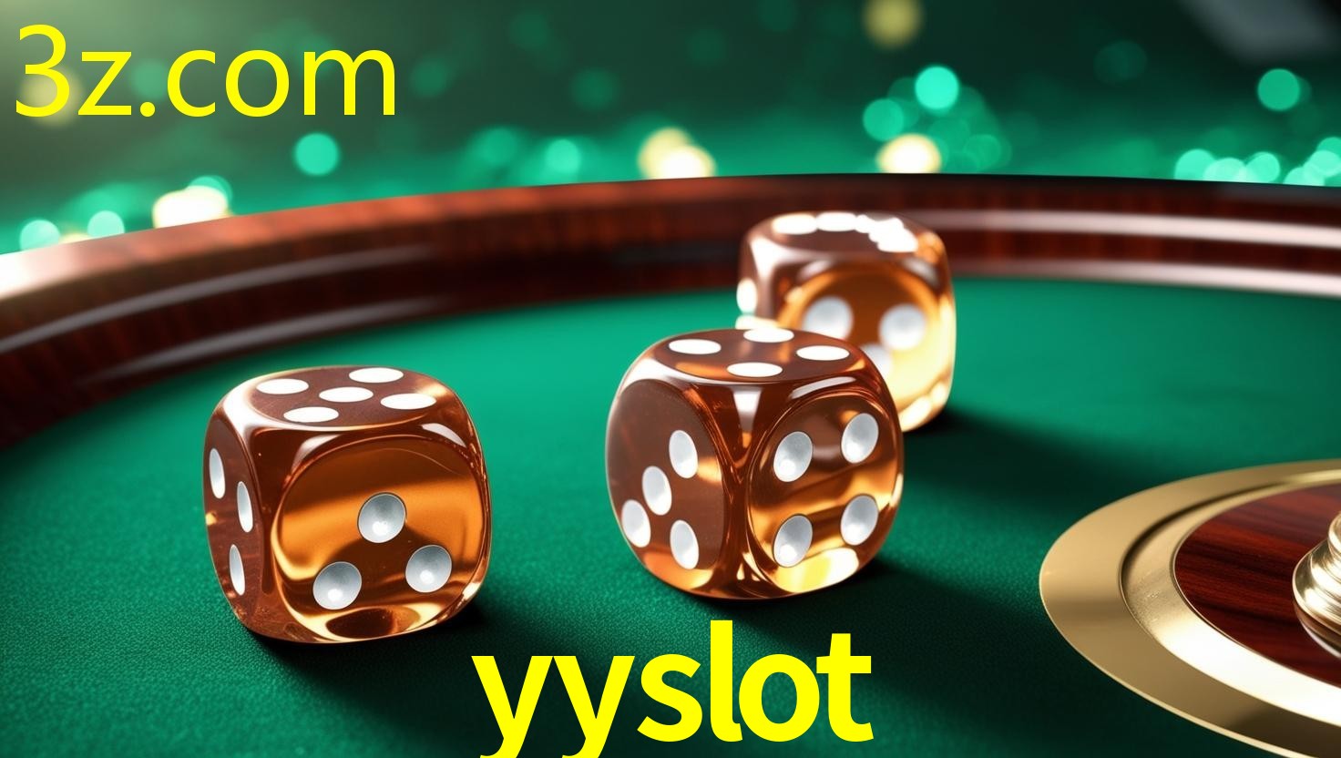 YYSLOT