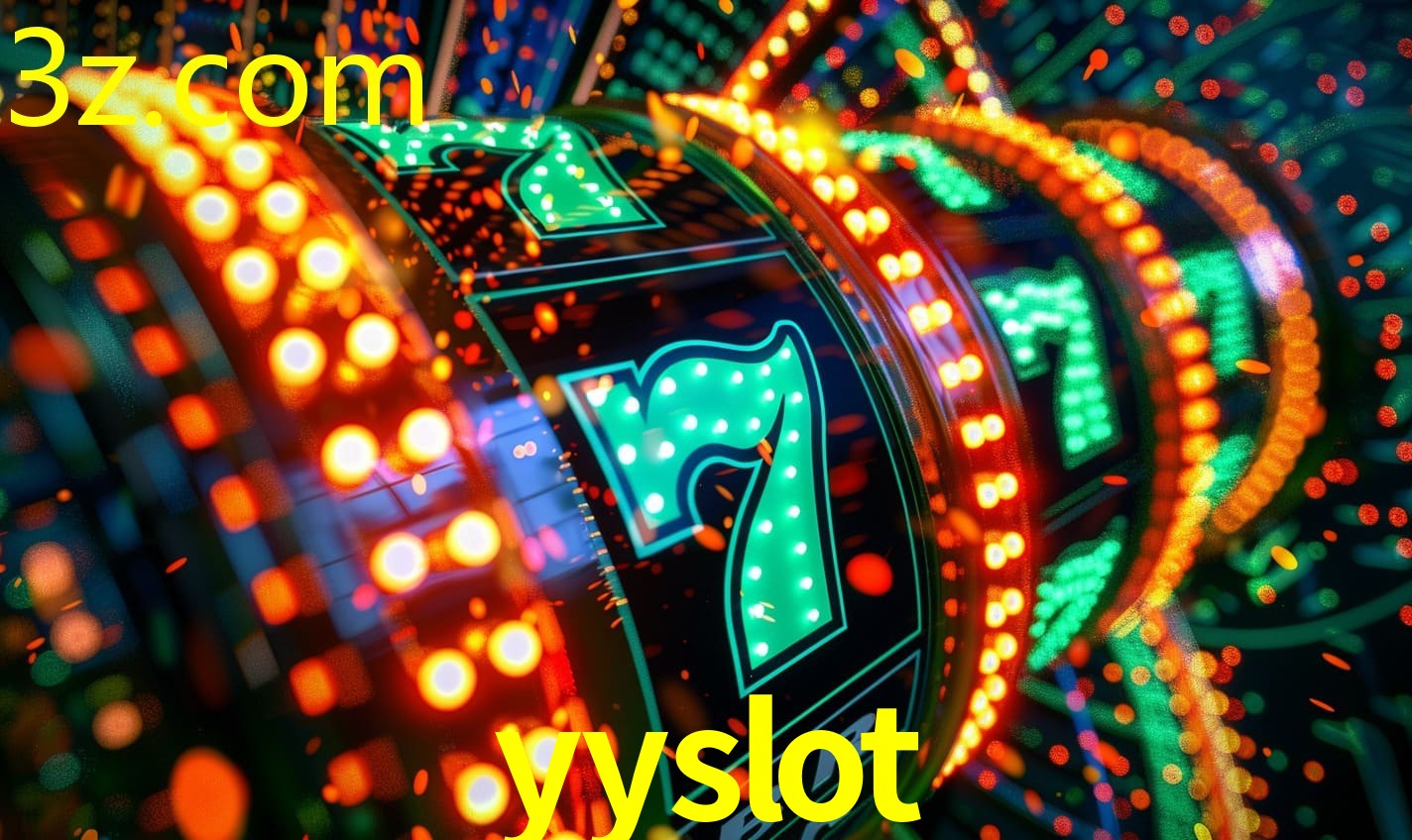 YYSLOT
