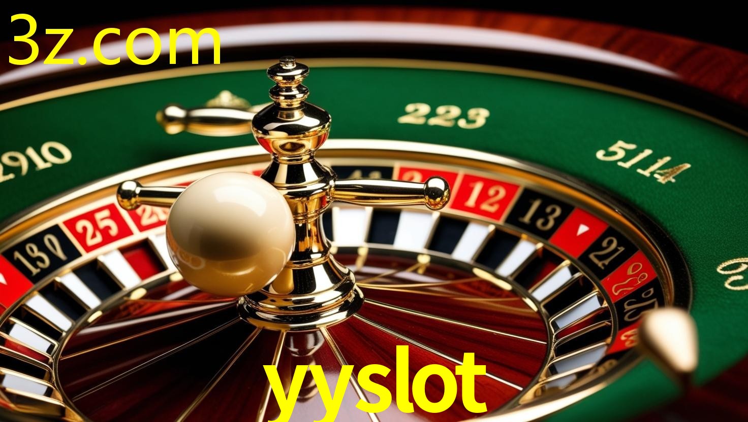 YYSLOT