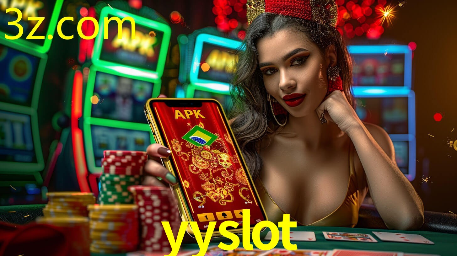 YYSLOT