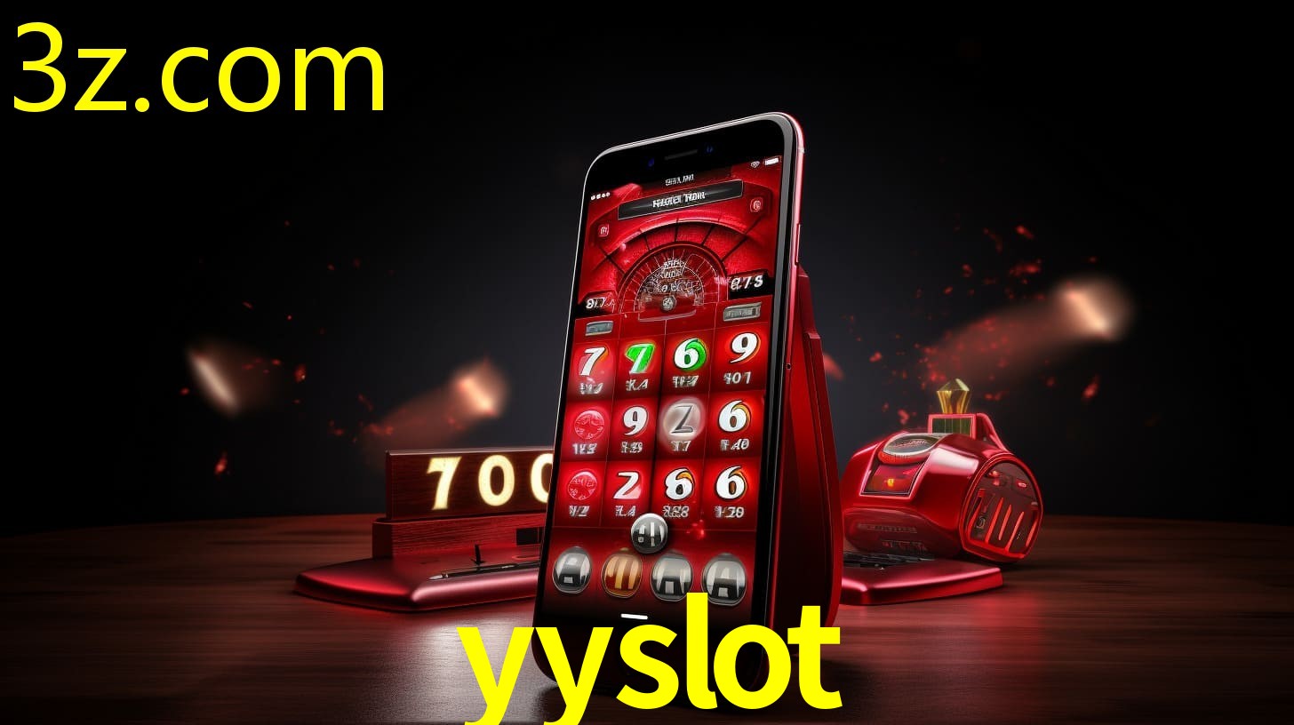 YYSLOT