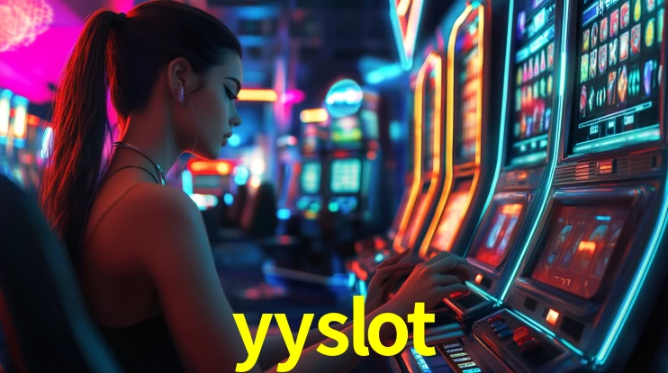 yyslot,yyslot.com