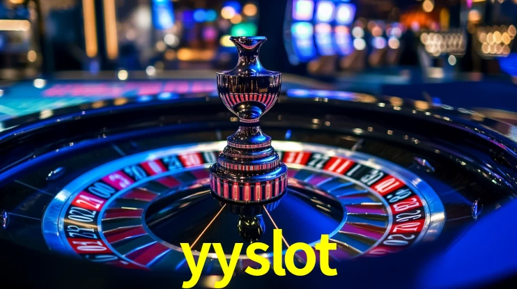 yyslot.com