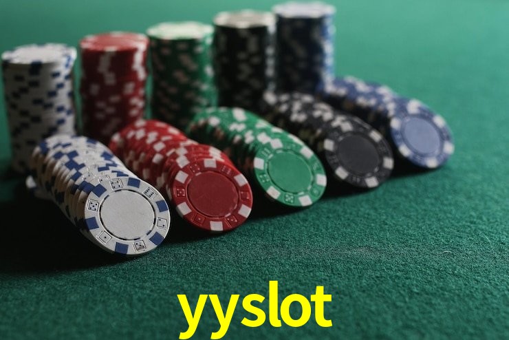 Tennis Betting yyslot