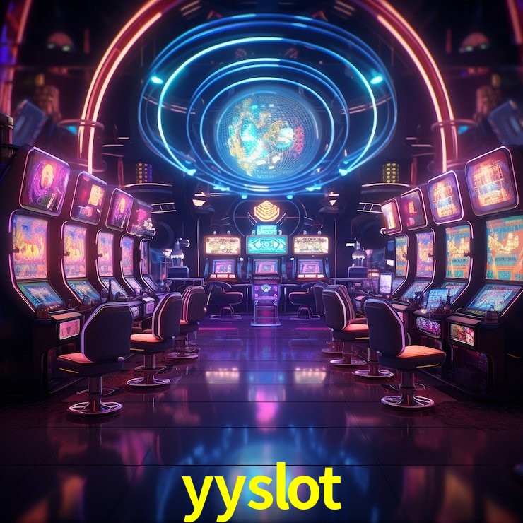 A Emoção da Loteria na yyslot: Uma Chance de Mudança de Vida