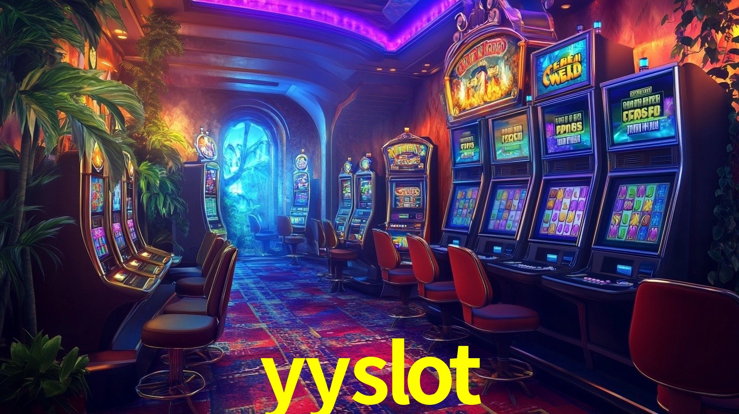 Instant EasyPaisa yyslot