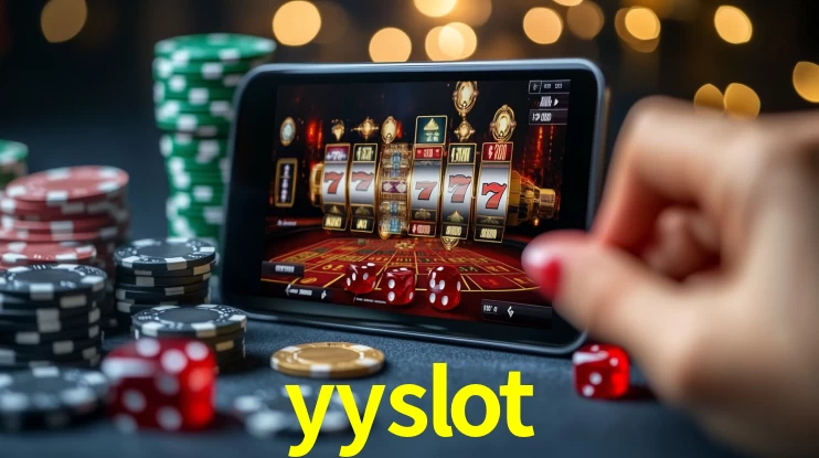 yyslot,yyslot.com