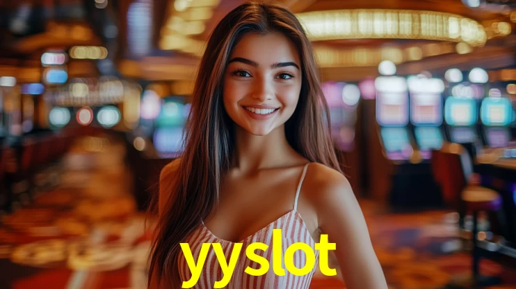 yyslot,yyslot.com
