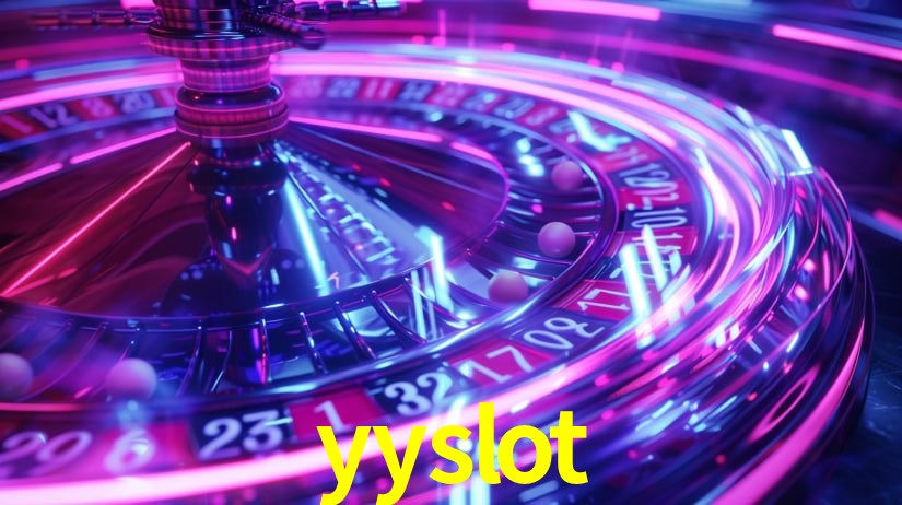 Design Responsivo yyslot