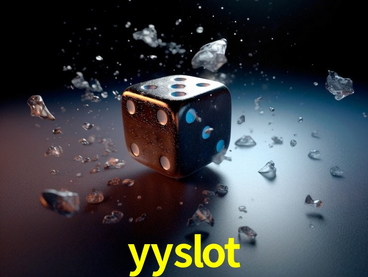 Explorando a Categoria de Eventos em Apostas na yyslot