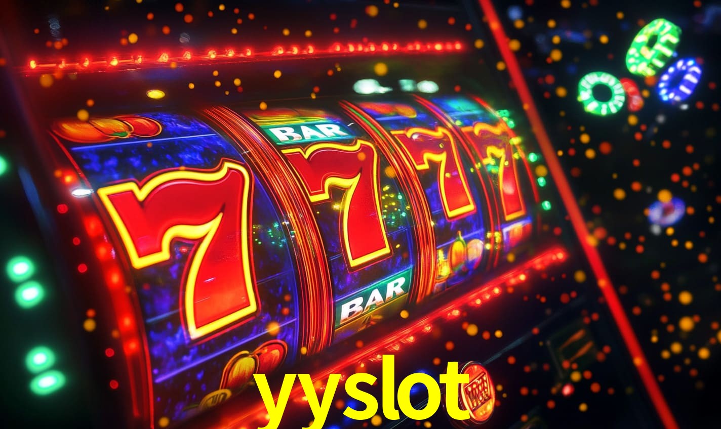 yyslot