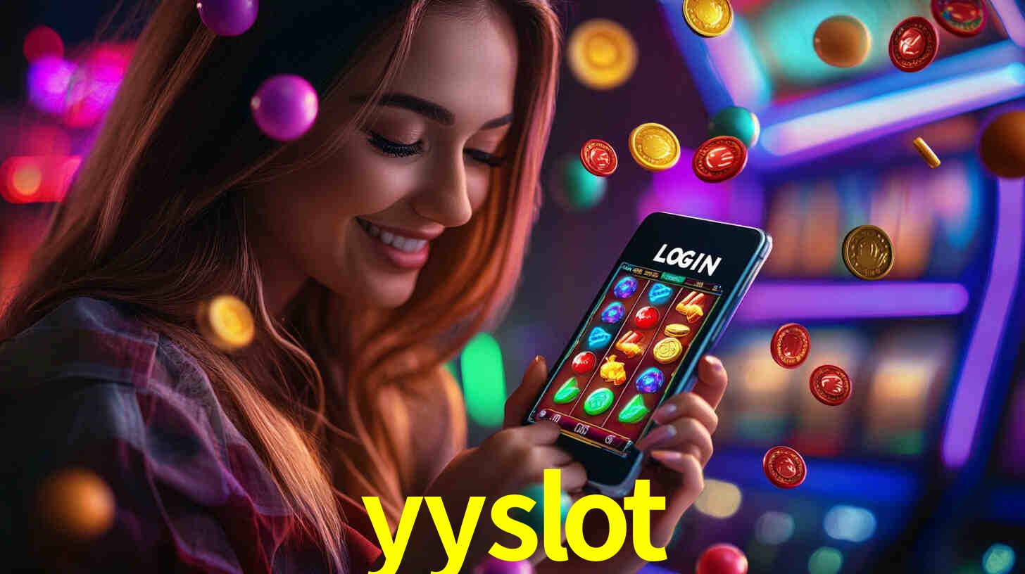 yyslot,yyslot.com