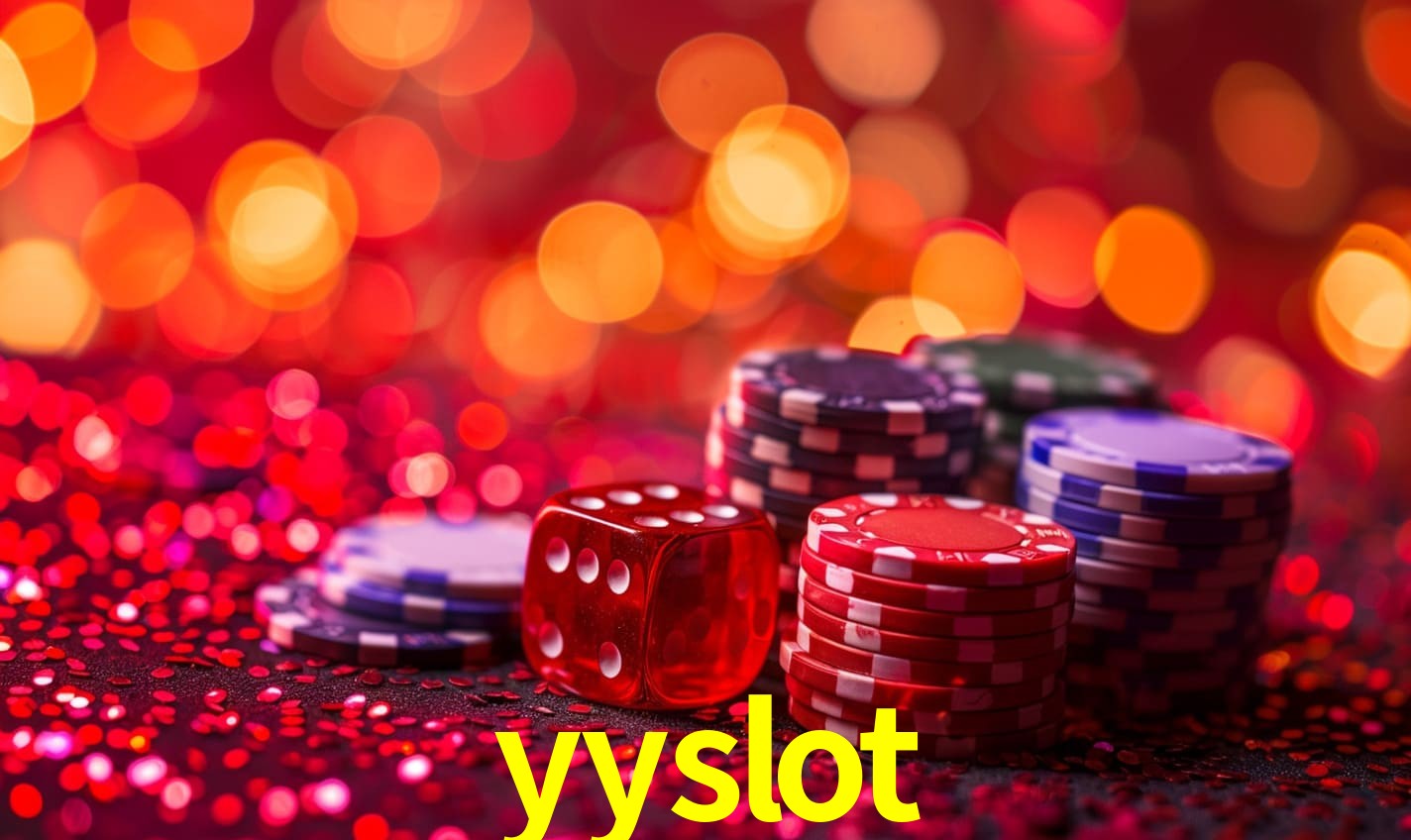 Cadastro Rápido yyslot