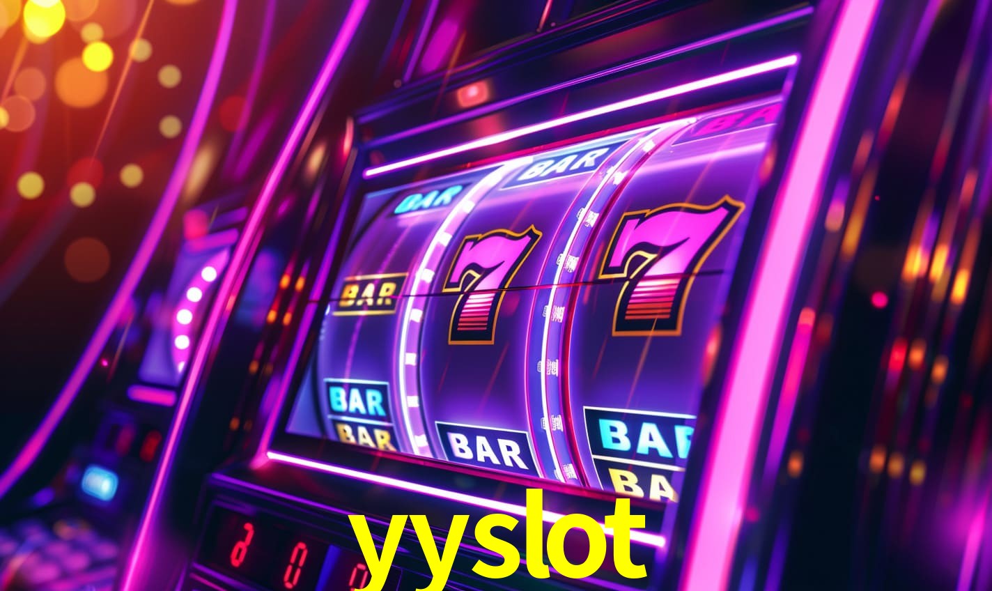yyslot.com