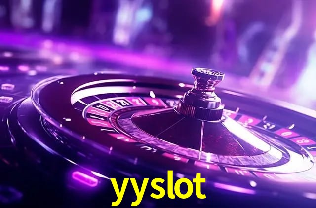 A Emoção da Loteria na yyslot: Uma Chance de Mudança de Vida