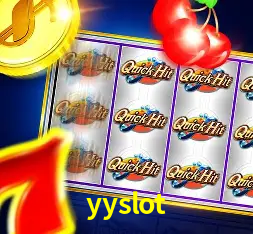 Programa VIP yyslot