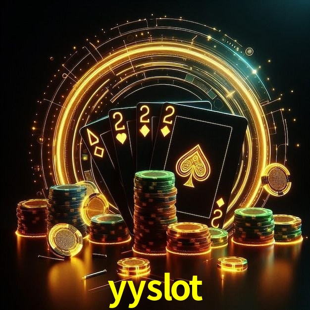 A Popularidade dos Caça-Níqueis no yyslot