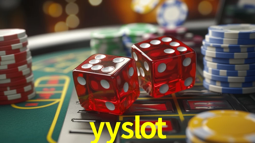 Exclusive Games yyslot