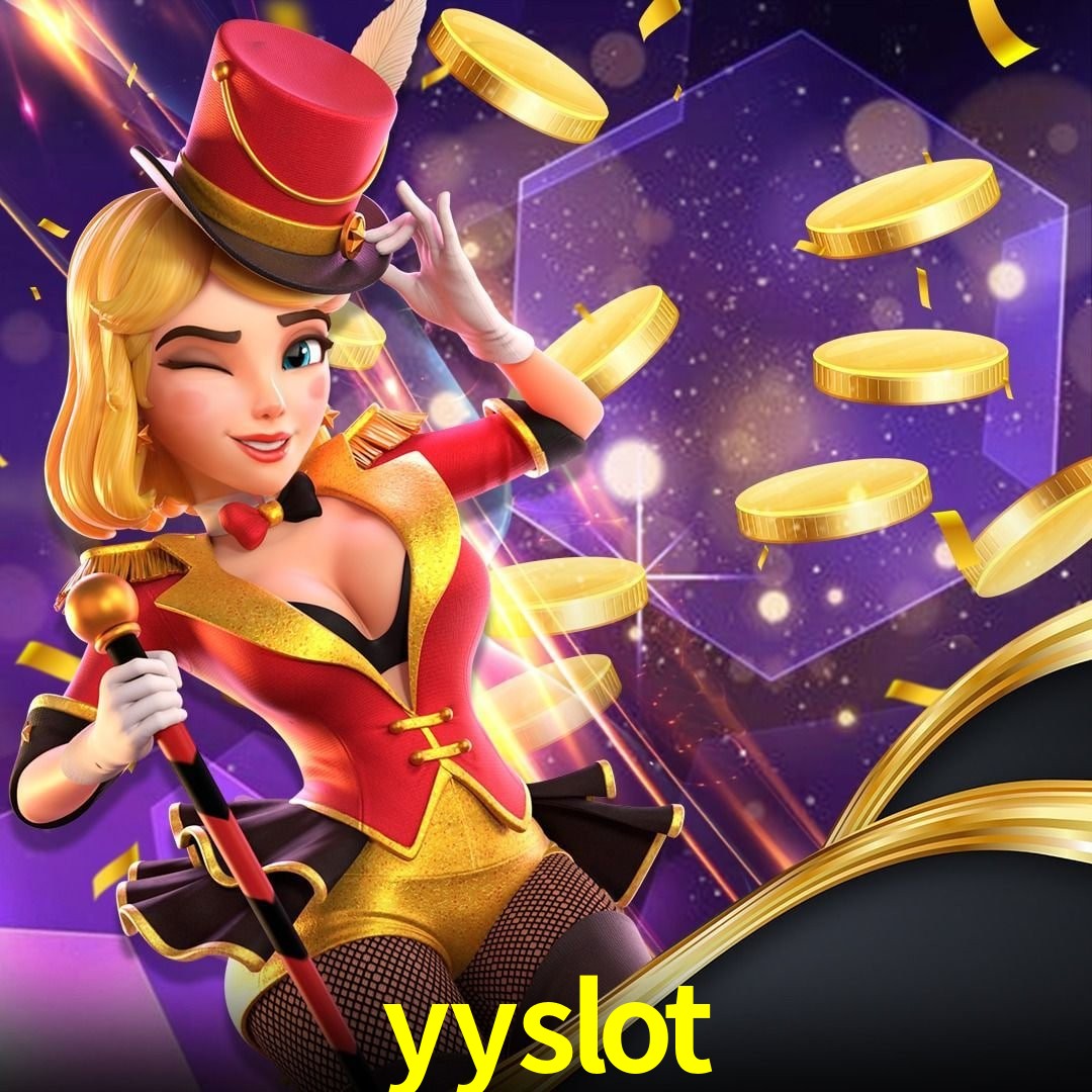 Blackjack Table yyslot