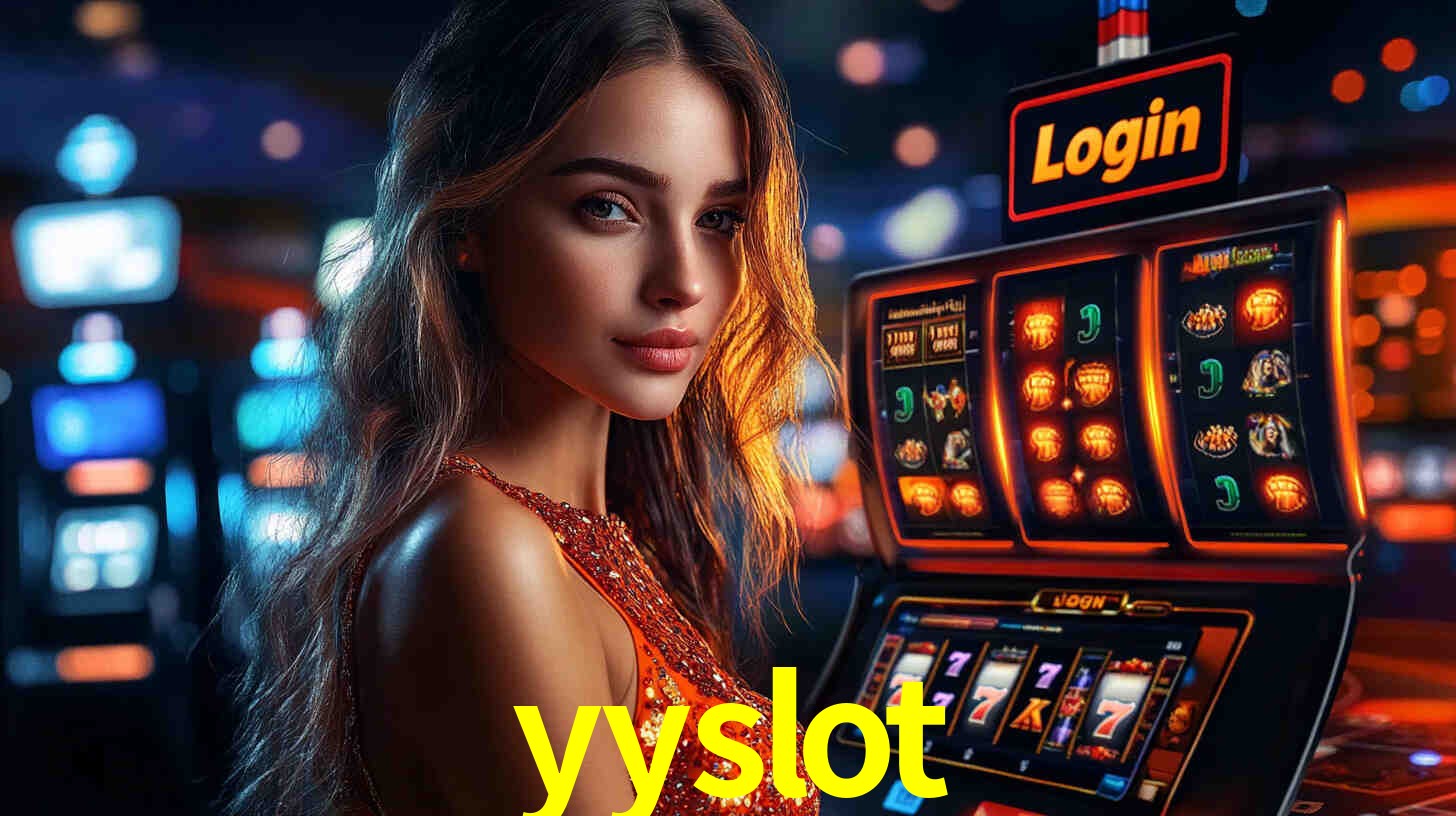 yyslot: Jogue Crash e Experimente Alta Recompensa Instantânea
