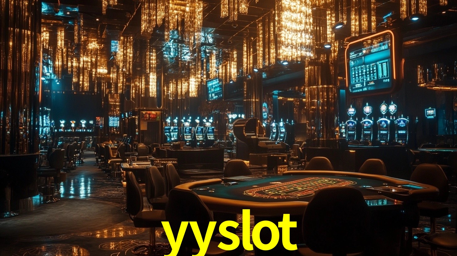 yyslot,yyslot.com