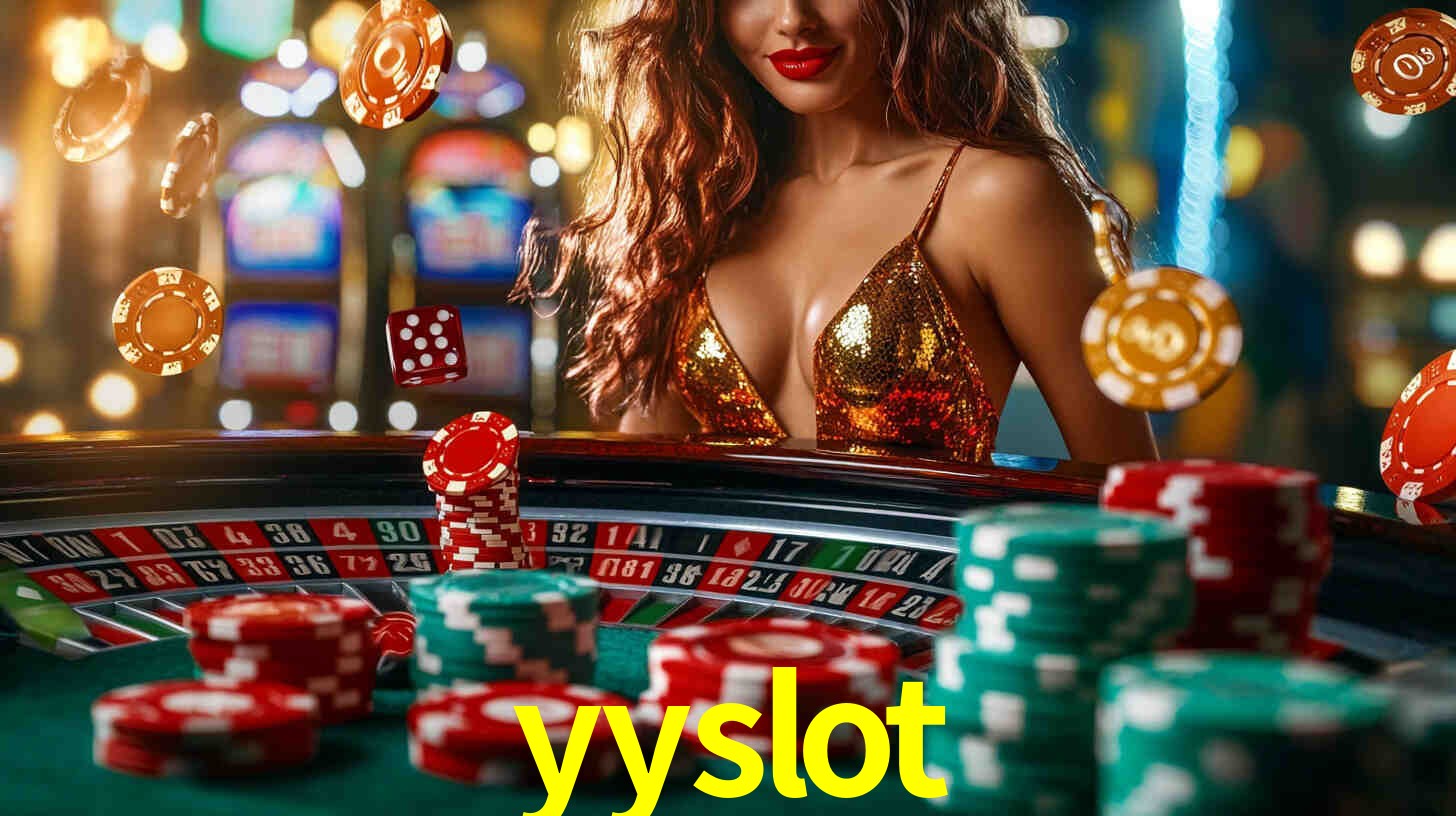 yyslot
