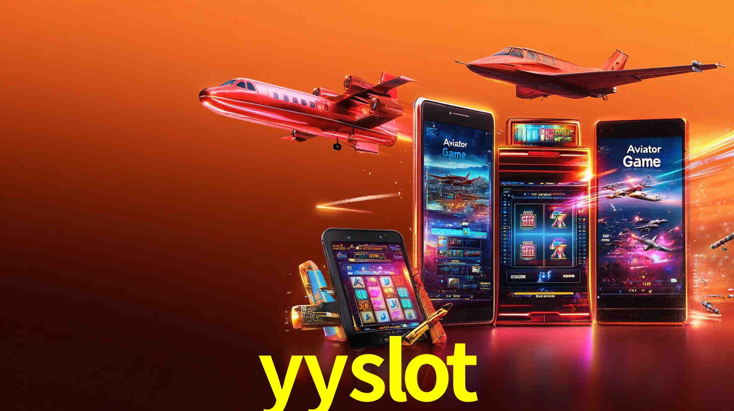 Mesa de Roleta yyslot