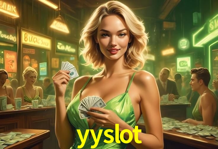 Casino Ao Vivo yyslot