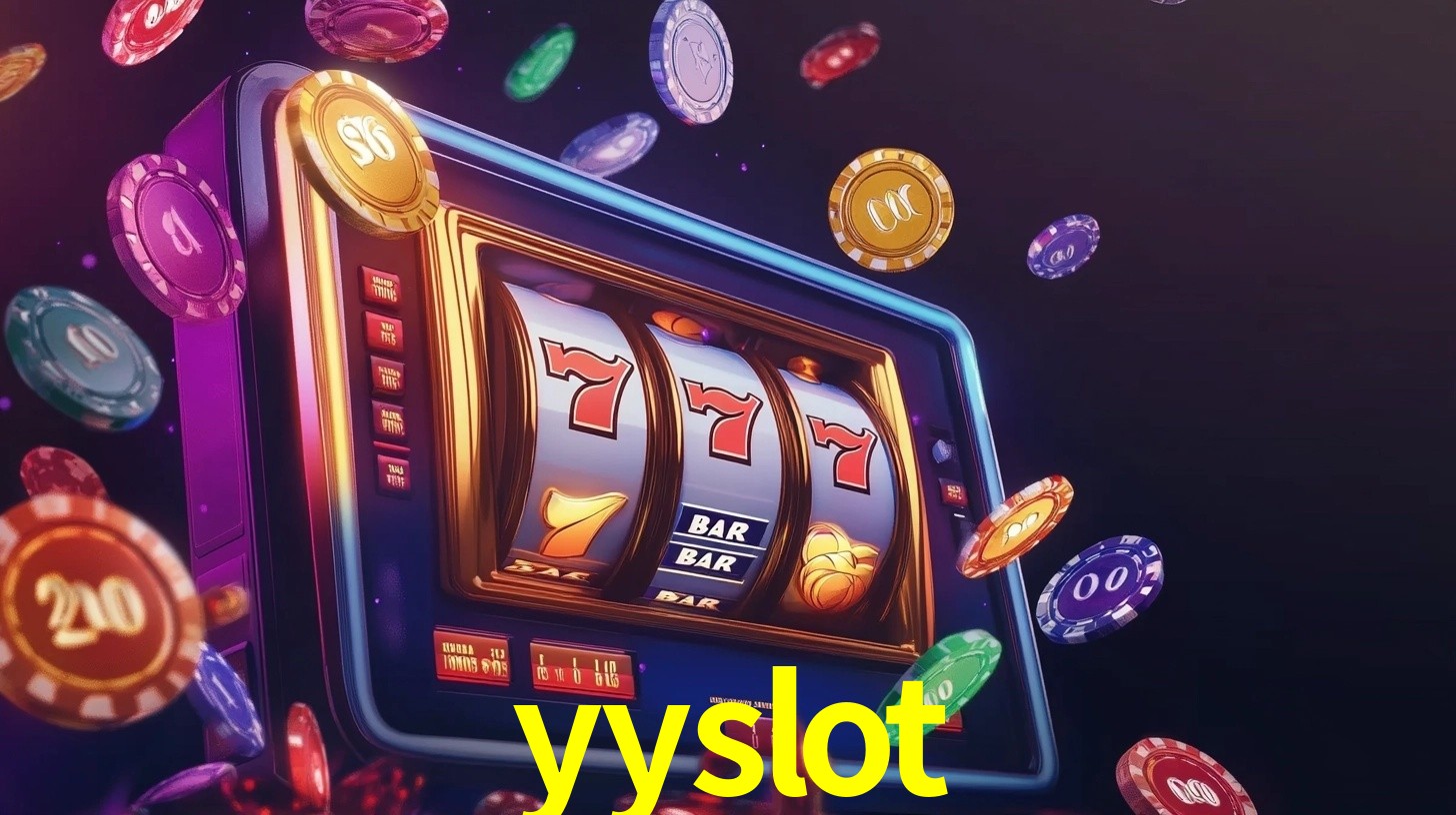Premium Interface yyslot