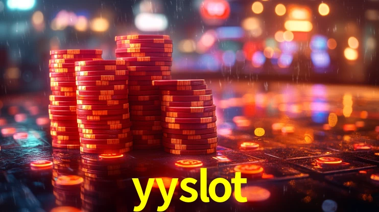 yyslot,yyslot.com