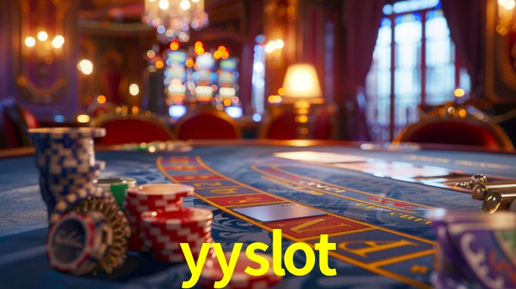 Player Reviews yyslot