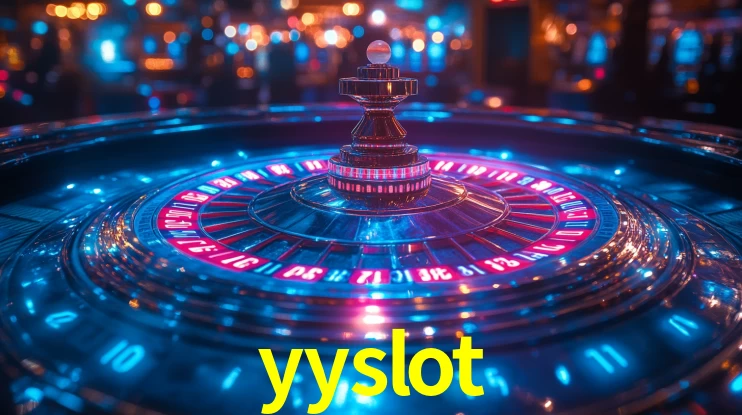 yyslot.com