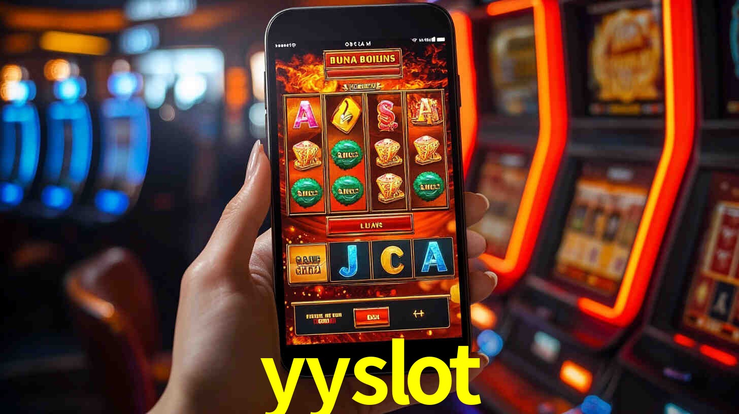 yyslot.com