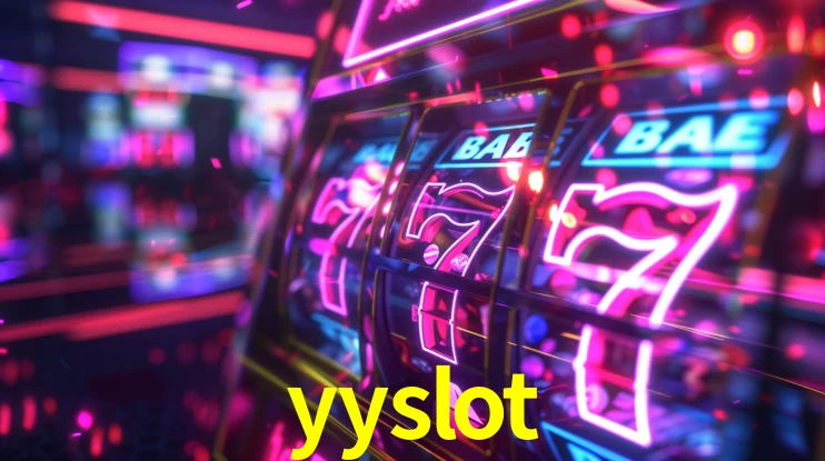 Game Statistics yyslot