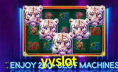 Flash Promotion yyslot