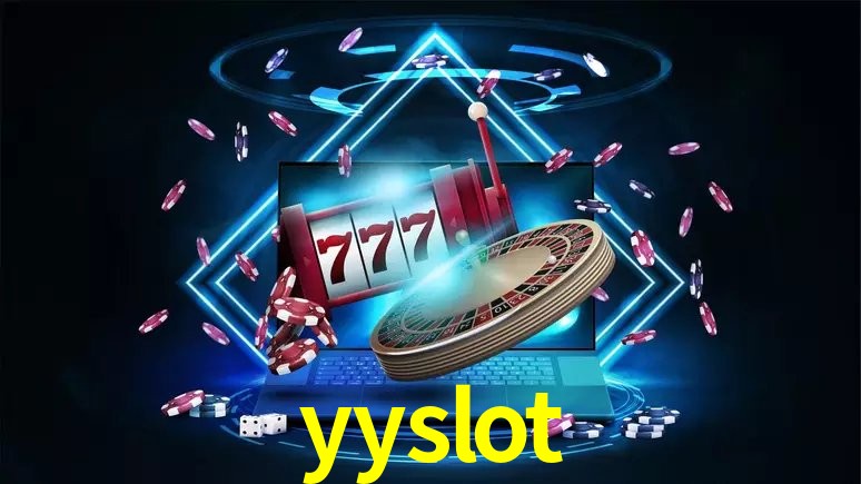 Apostas Esportivas na yyslot: Um Guia Completo