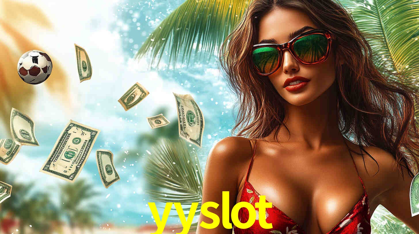 Security Systems yyslot