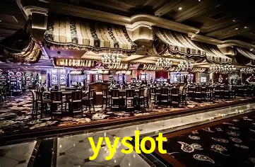 API Integration yyslot
