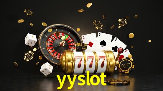 VIP Casino yyslot