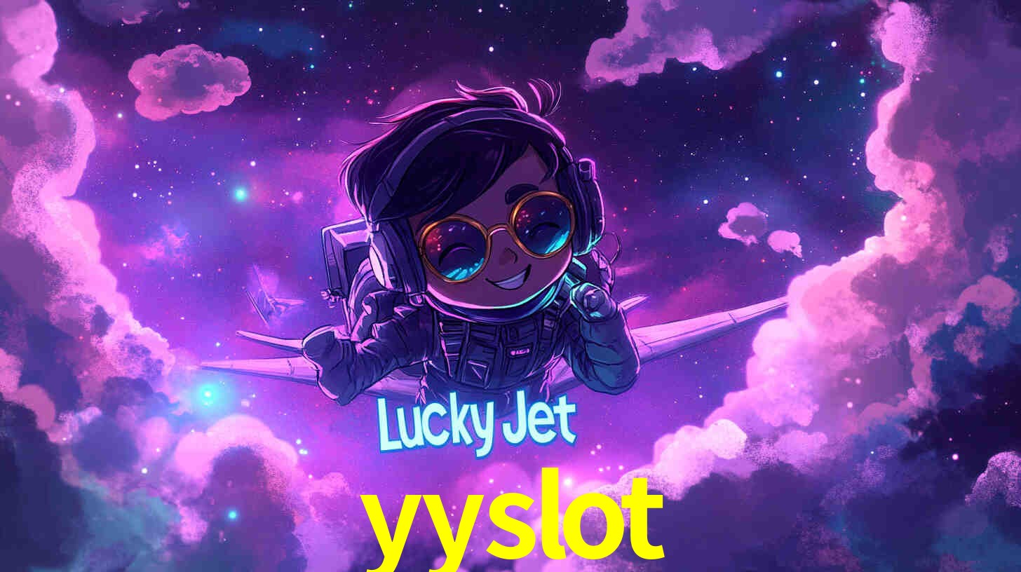 Estatísticas Crash Games yyslot