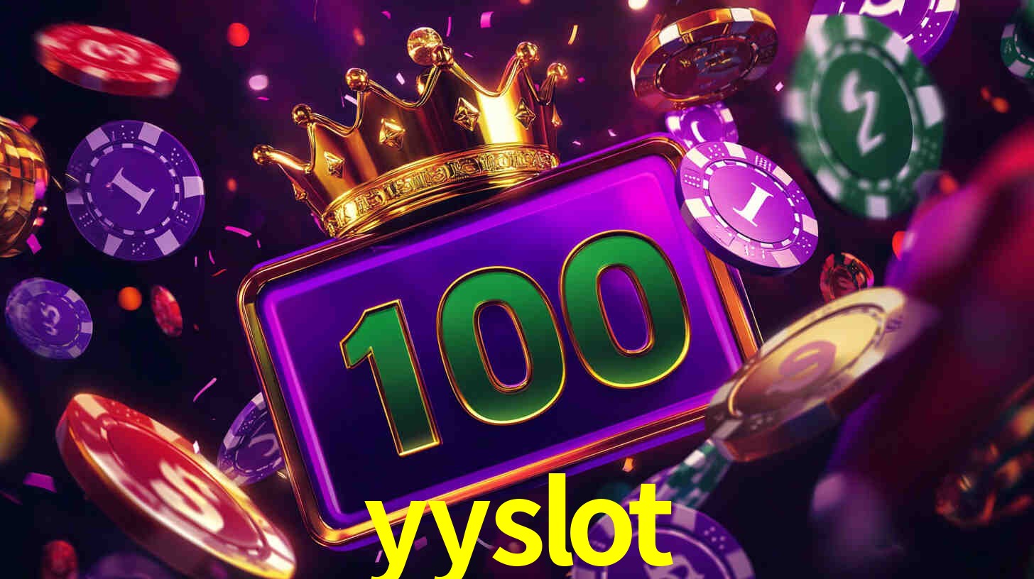 Ofertas Imperdíveis na yyslot: Promoções e Bônus Que Valem a Pena