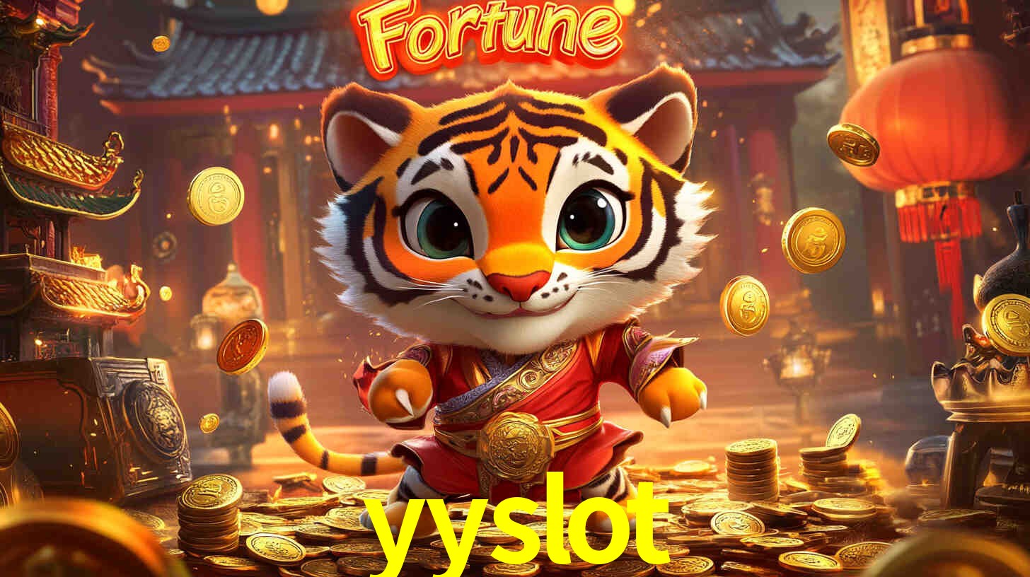 Jogo Aviator yyslot