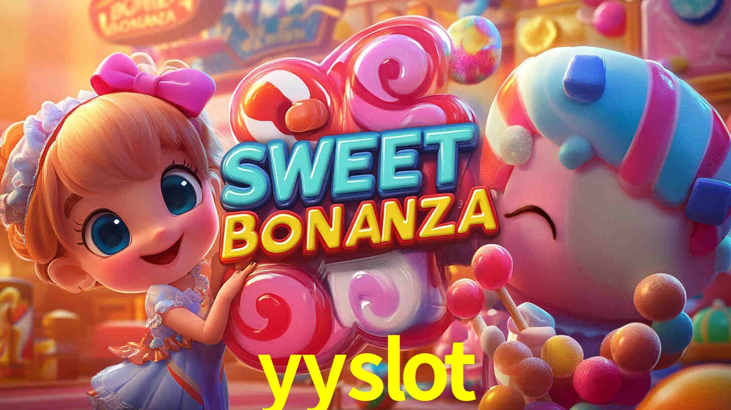 Estratégias Crash Games yyslot