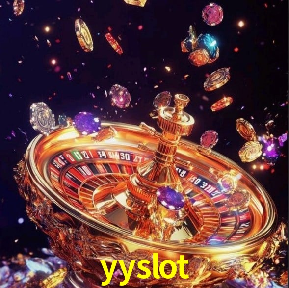 Descubra a Essência do yyslot: Nossa História e Compromissos