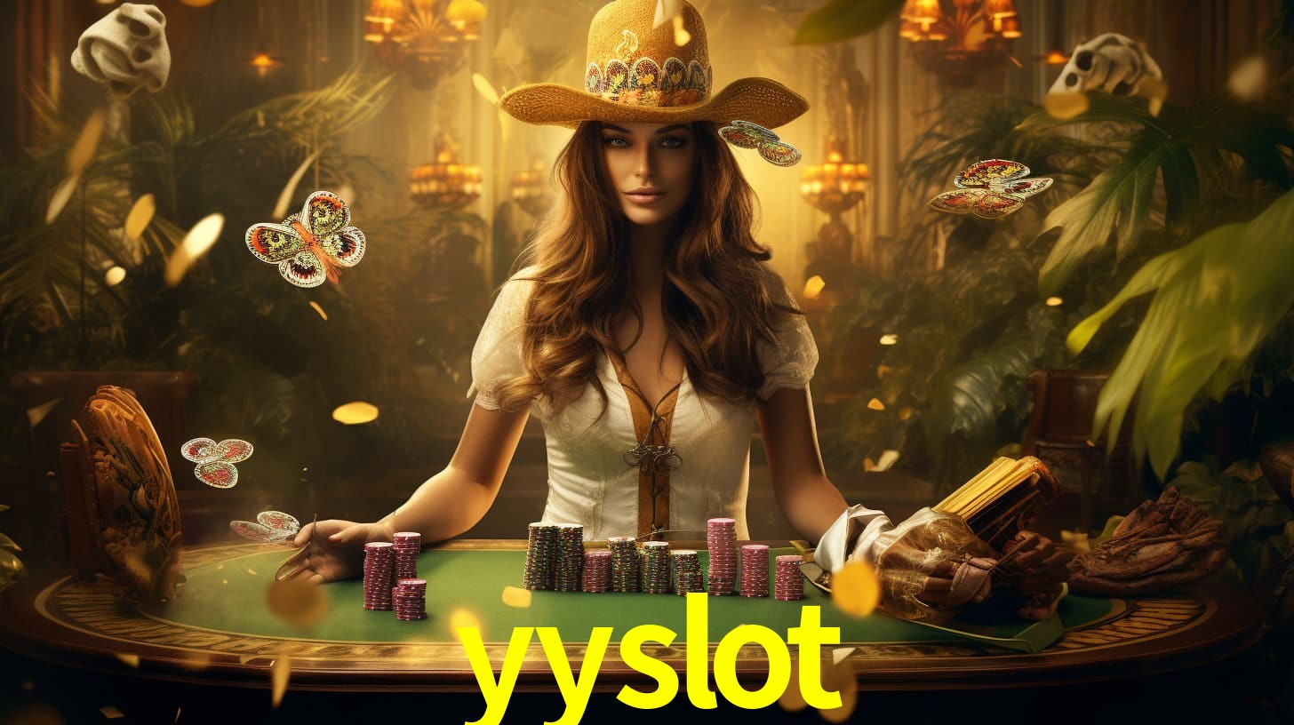 Daily Bonuses yyslot