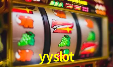 Jogos Exclusivos yyslot