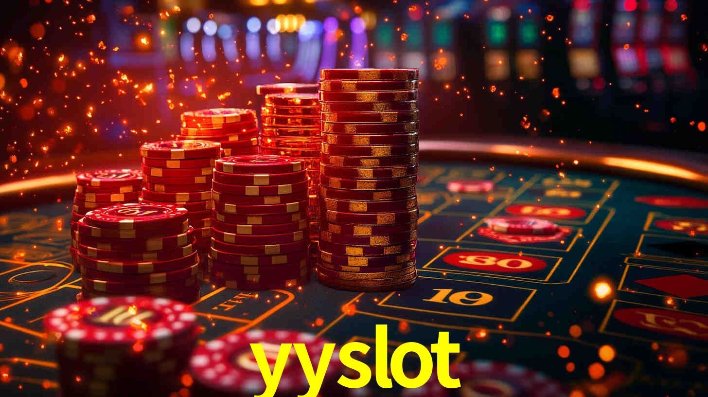 yyslot,yyslot.com