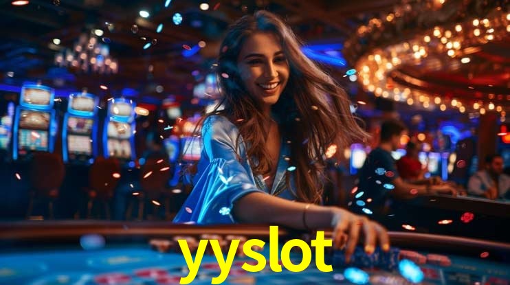 Crash Games Strategies yyslot