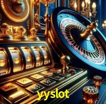 A Emoção da Loteria na yyslot: Uma Chance de Mudança de Vida