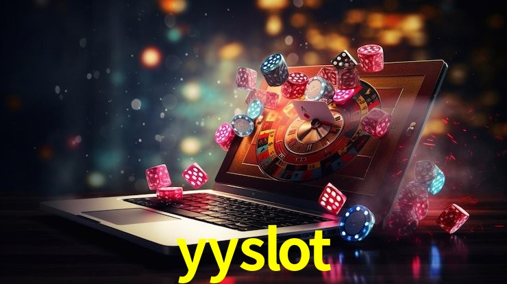 Promoção Relâmpago yyslot